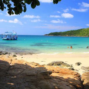 13292049 - samed island,rayong provice,thailand