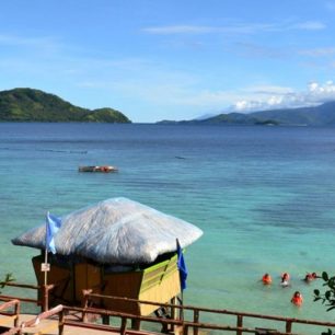 20791382 - davao orienta beach