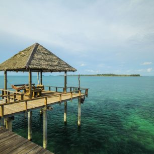 52360453 - mak island koh mak trat thailand