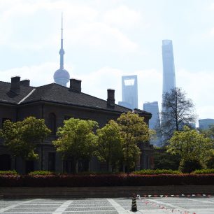 building-754579_1920