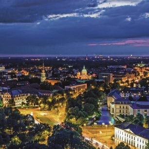 Hannover-Timelapse05221