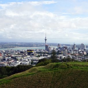 auckland-2160547_1920