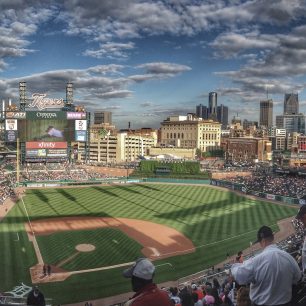 baseball-1122824_1920