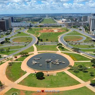 brasilia-2111416_1920