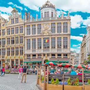 brussels-1534989_1920
