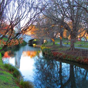 christchurch-170557_1920