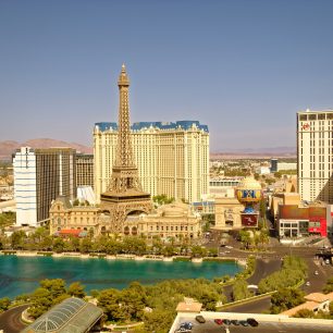 las-vegas-959085_1920