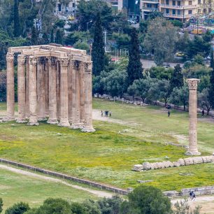 monument-942711_1920