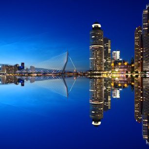 rotterdam-1598418_1920