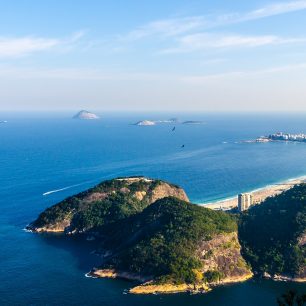 sugar-loaf-pao-de-acucar-1679277_1920