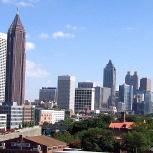 atlanta-884134_1920