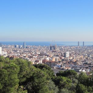 barcelona-2130254_1920