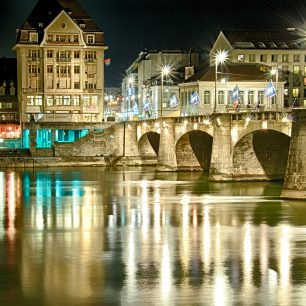 basel-1798844_1920