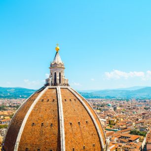 florence-1422355_1920