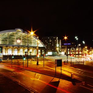 liverpool-2143530_1920