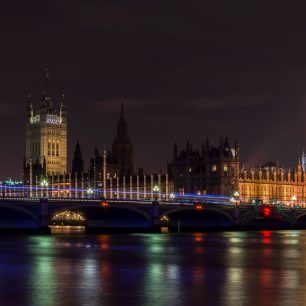 london-bridge-945499_1920