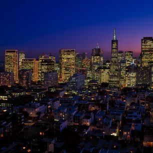 san-francisco-1633202_1920