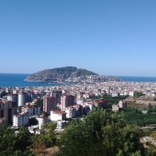 alanya-669407_1920
