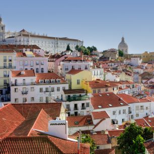 alfama-2165717_1920