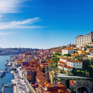 porto-portugal-xlarge